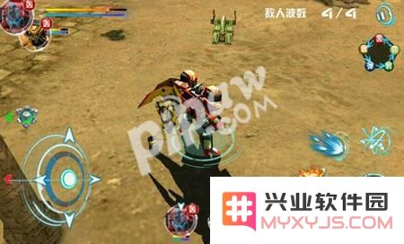 机战王的试用机甲获取方式与可供选择的机甲列表解析