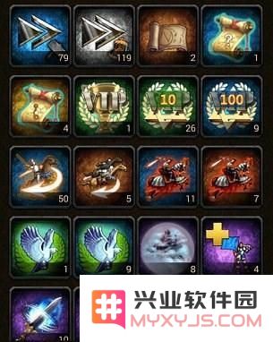 列王的纷争新手迁城的重要性及必要性详解与分析