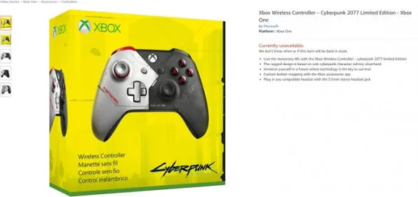 ｜最新｜教学 最新指南：1 Xbox云游戏平台外设兼容性攻略详解