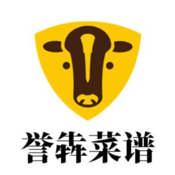 誉犇菜谱官方版