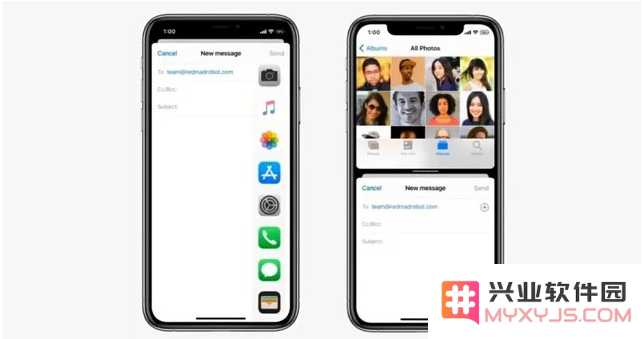  iOS 17支持哪些机型？iOS 17支持机型曝光