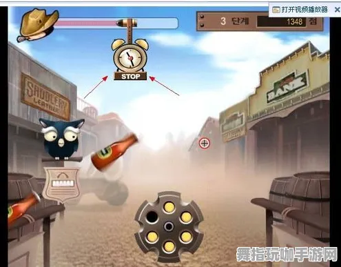 突发｜电竞赛事｜微信小游戏｜秘籍攻略