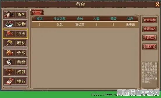 ‖首曝｜秘籍 最新攻略：1 Xbox云游戏外设适配攻略