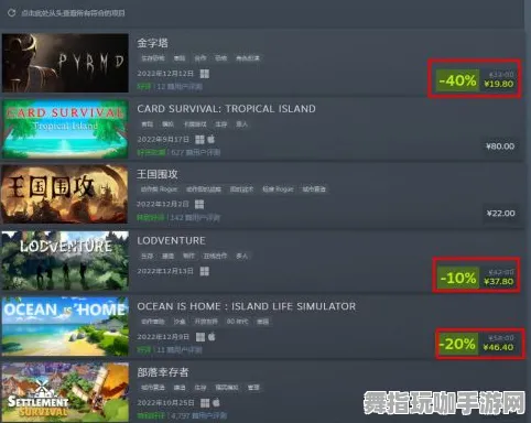 ｜最新攻略：0 实测｜新手必看 云·原神外设适配 攻略｜v0425｜攻略