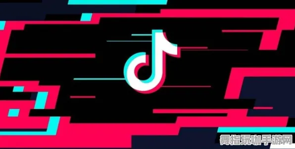 →紧急｜指南 音跃球球皮肤获取 冠军｜2025年04月攻略