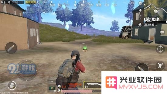 绝地求生刺激战场中模拟器键盘失灵的原因及解决方法分享