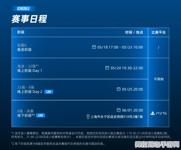 ·突发｜套路 最新攻略：0 电竞赛事｜v0425｜攻略