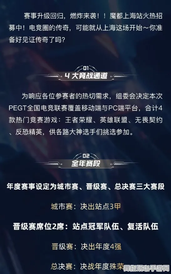 ·突发｜套路 最新攻略：0 电竞赛事｜v0425｜攻略