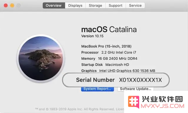 iPhone 14系列设备序列号无法查询生产地，这是否意味着它是伪造产品？
