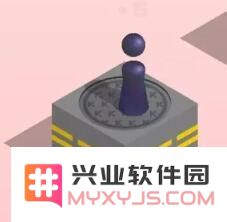 微信跳一跳如何精准命中靶心 全面攻略与技巧分享