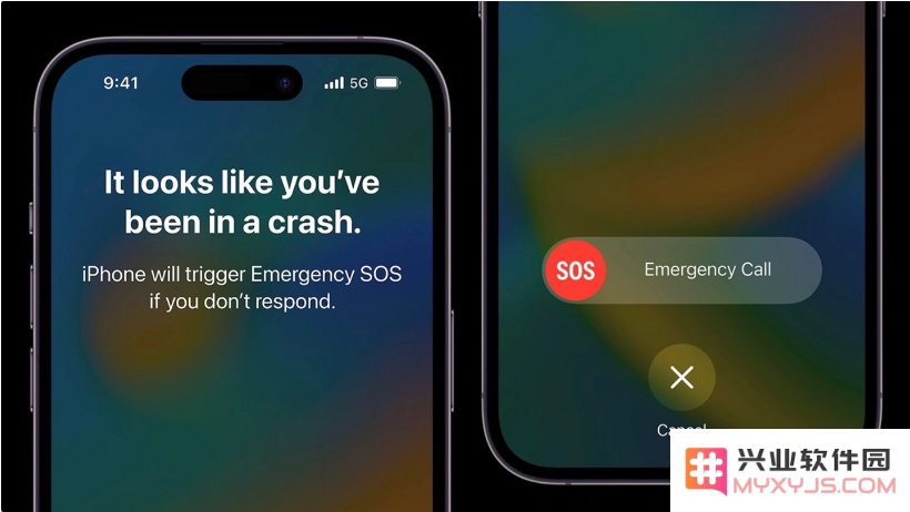 如何解决苹果 iPhone 14 车祸检测功能频繁误报的问题，用户需要了解的应对措施