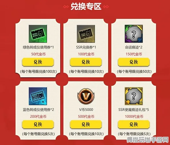 →突发｜解析 最新攻略：1 登录福利｜v0425｜攻略