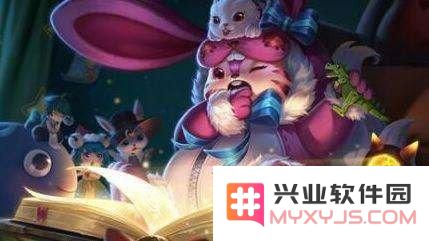 王者荣耀梦奇美梦成真皮肤的台词有哪些？美梦成真皮肤台词详细汇总