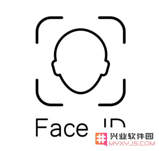 iOS 16存在哪些安全隐患？全面分析iOS 16的主要漏洞及其影响