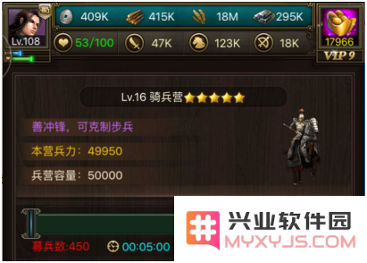 1474182276721150.png