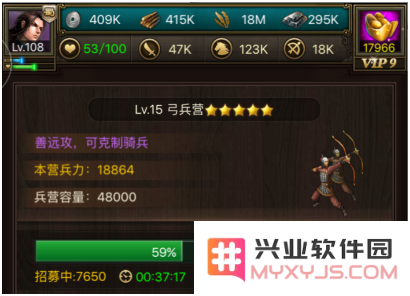 1474182276567265.png