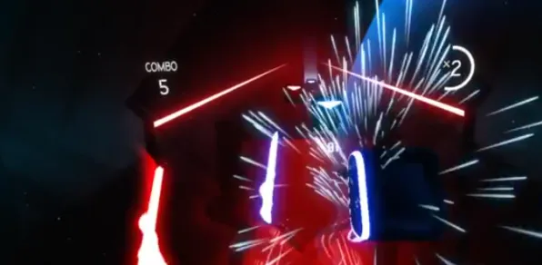 ｜最新攻略：1 抖音爆款｜秘籍 节奏光剑设备适配 周年庆｜v0425｜攻略
