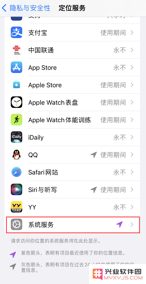 苹果 iPhone 14 系列使用技巧：灵活运用“搜索”功能