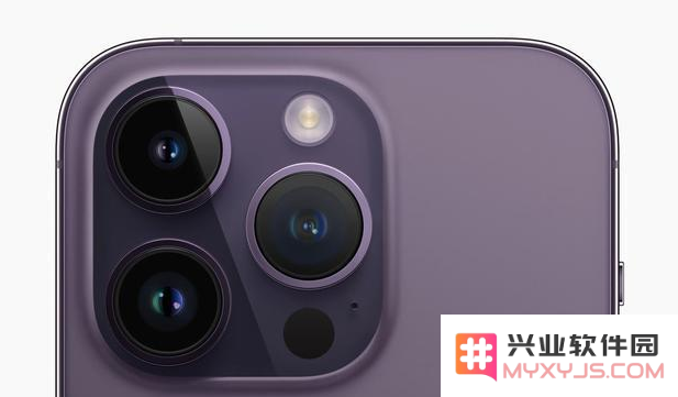 解决 iPhone 14 拍摄不清晰和相机抖动的实用技巧与方法