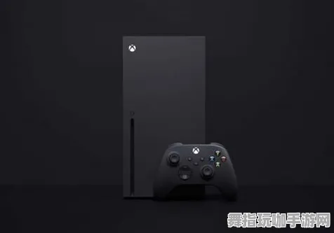 ｜最新攻略：0 2025｜秘籍 Xbox云游戏外设适配攻略