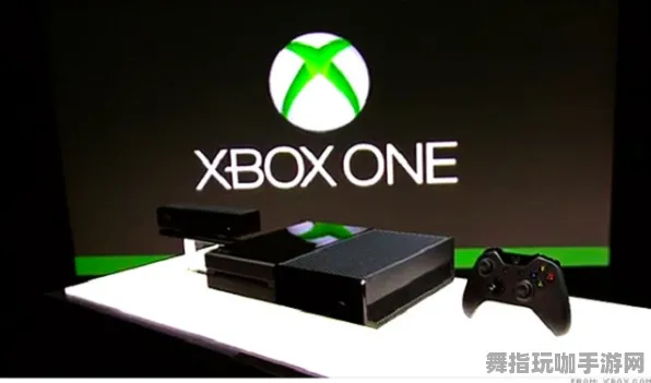 ｜详细指南：2025年最新秘籍丨Xbox云游戏外设兼容性全面解析