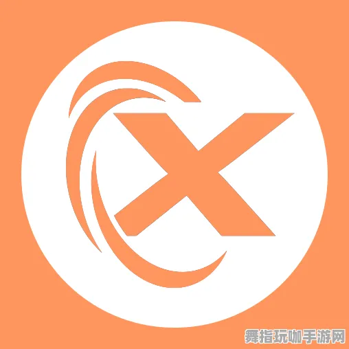首曝｜新版本攻略 全面解析：0 首曝｜v0425｜详尽攻略，助你轻松畅游游戏世界