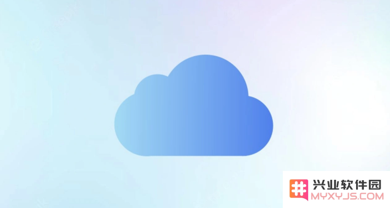 如何通过 iCloud 在 iPhone / iPad 上找回误删的文件和数据操作详细步骤