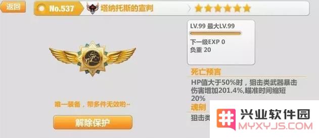 image.php?url=0Bn8hc02