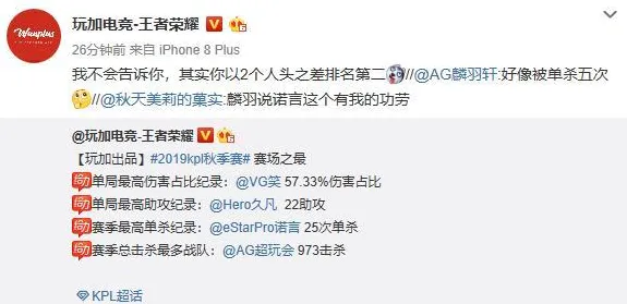 ‖抖音爆款｜秘籍 咸鱼之王兑换码大全 数据党｜2025年04月攻略