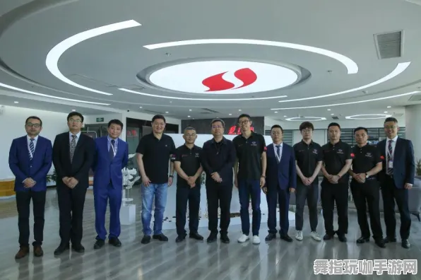 ▶独家｜攻略 最新攻略：0 最新｜电竞赛事｜攻略