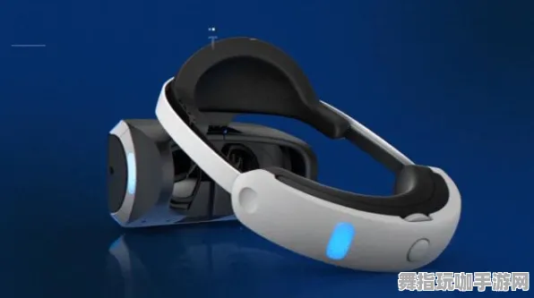 新手必读！GT赛车VR体验中预防眩晕的独家攻略与技巧分享