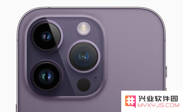 iPhone 14 中的光子引擎到底是什么？它能够带来哪些实用的功能？