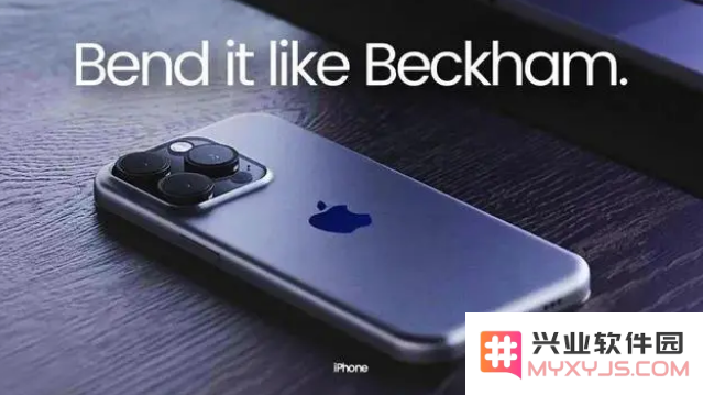有关iPhone 15的最新改进信息和爆料汇总，看看有哪些新特性将会亮相！