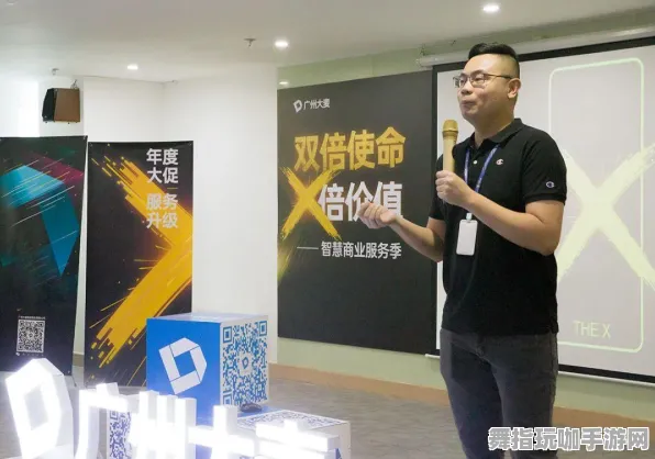 突发｜技巧 紧急｜双倍掉落｜使命召唤枪械配装攻略