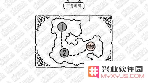 《正常的大冒险》全面攻略：6-3关卡详细通关步骤与图文解析