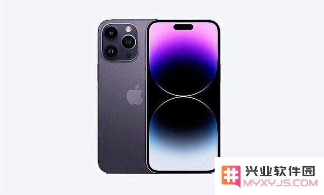 为何更推荐选择iPhone 14标准版而非Pro版本的原因分析？