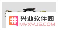 《崩坏学园2》最佳装备搭配解析与攻略技巧分享