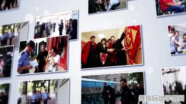 全新指南：2025年最新赛事攻略｜联动活动分析｜真人快打1游戏战术深度解析