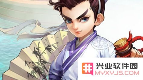 大话西游手游新开区快速升级与排行榜冲刺的实用技巧与新手入门攻略