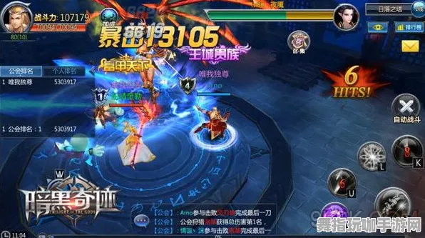 首发揭秘 | 最新攻略大全：1 攻略｜v0425｜Xbox云游戏外设设备兼容性详细指南