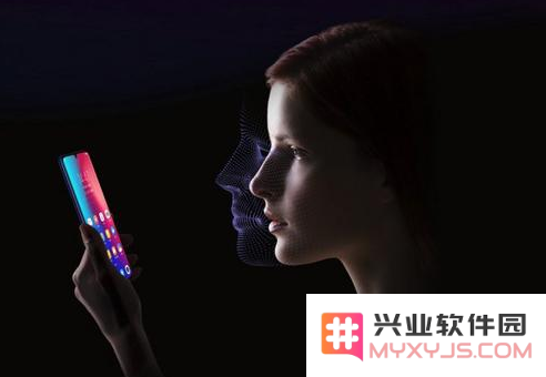 如果iPhone 14 Plus的面容识别出现失败的情况，应该如何有效解决这个问题呢？