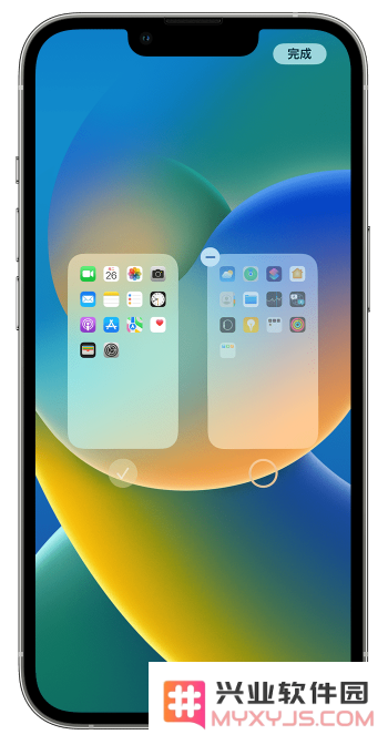 iPhone 已安装的应用不见了怎么办？