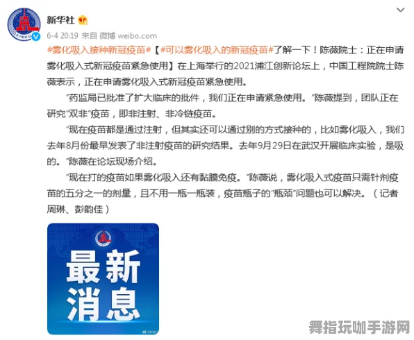 ｜紧急｜新手必看 蚂蚁森林快速养成 冠军｜2025年04月攻略