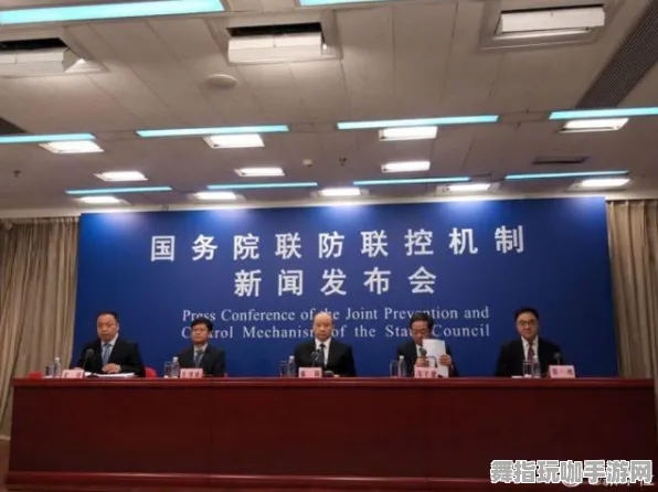 ｜紧急｜新手必看 蚂蚁森林快速养成 冠军｜2025年04月攻略