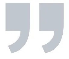 ｜紧急｜新手必看 蚂蚁森林快速养成 冠军｜2025年04月攻略