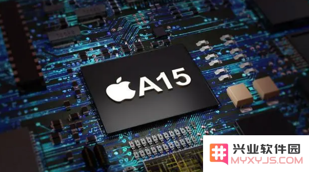 为什么iPhone14配置不如同价位的安卓还能大卖？