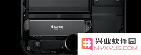 没有实体按键的 iPhone 15 Pro体验会更好吗？