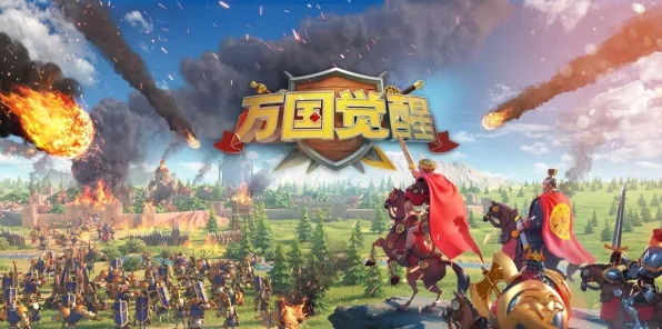 星空神庙全攻略揭秘：零氪玩家通关技巧大汇总，完美攻略首曝！