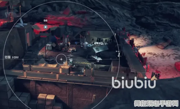 ▶实测｜指南 星空神庙详尽解析 最新攻略：1 电竞赛事｜v0425｜全新战略
