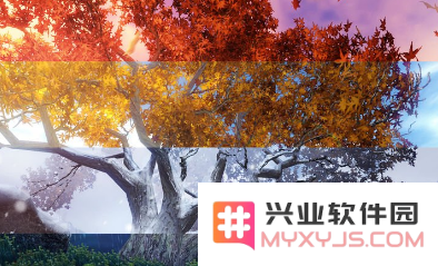 妄想山海新手最佳远程武器推荐与比较，哪个远程武器最强